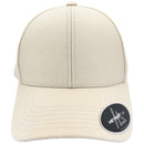 Stylish Baseball Cap Hat Unisex Adjustable Luxury Various Colors DS-3004
