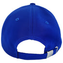 Baseball Cap Curved Visor Unisex Adjustable Hat Flexible - DS1045