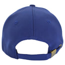 Baseball Cap Curved Visor Unisex Adjustable Hat Flexible - DS1045