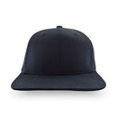 Stylish Mesh Trucker Cap Hat Unisex Adjustable Luxury Baseball Various Colors DS-3005