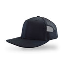 Stylish Mesh Trucker Cap Hat Unisex Adjustable Luxury Baseball Various Colors DS-3005