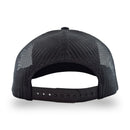 Stylish Mesh Trucker Cap Hat Unisex Adjustable Luxury Baseball Various Colors DS-3005