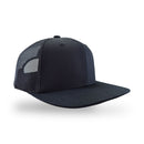 Stylish Mesh Trucker Cap Hat Unisex Adjustable Luxury Baseball Various Colors DS-3005