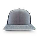 Stylish Mesh Trucker Cap Hat Unisex Adjustable Luxury Baseball Various Colors DS-3005