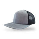 Stylish Mesh Trucker Cap Hat Unisex Adjustable Luxury Baseball Various Colors DS-3005