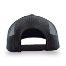Stylish Mesh Trucker Cap Hat Unisex Adjustable Luxury Baseball Various Colors DS-3005