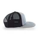 Stylish Mesh Trucker Cap Hat Unisex Adjustable Luxury Baseball Various Colors DS-3005