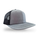 Stylish Mesh Trucker Cap Hat Unisex Adjustable Luxury Baseball Various Colors DS-3005