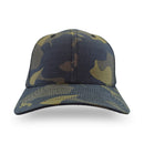 Stylish Mesh Trucker Cap Hat Unisex Adjustable Luxury Baseball Various Colors DS-3005