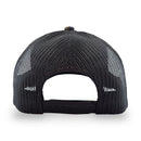 Stylish Mesh Trucker Cap Hat Unisex Adjustable Luxury Baseball Various Colors DS-3005