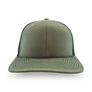 Stylish Mesh Trucker Cap Hat Unisex Adjustable Luxury Baseball Various Colors DS-3005