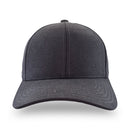 Stylish Baseball Cap Hat Unisex Adjustable Luxury Various Colors DS-3004