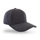 Stylish Baseball Cap Hat Unisex Adjustable Luxury Various Colors DS-3004