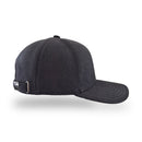 Stylish Baseball Cap Hat Unisex Adjustable Luxury Various Colors DS-3004