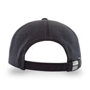 Stylish Baseball Cap Hat Unisex Adjustable Luxury Various Colors DS-3004