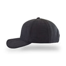 Stylish Baseball Cap Hat Unisex Adjustable Luxury Various Colors DS-3004