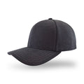 Stylish Baseball Cap Hat Unisex Adjustable Luxury Various Colors DS-3004