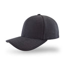 Stylish Baseball Cap Hat Unisex Adjustable Luxury Various Colors DS-3004