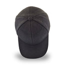 Stylish Baseball Cap Hat Unisex Adjustable Luxury Various Colors DS-3004
