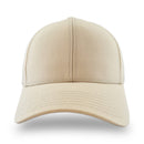 Stylish Baseball Cap Hat Unisex Adjustable Luxury Various Colors DS-3004