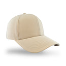 Stylish Baseball Cap Hat Unisex Adjustable Luxury Various Colors DS-3004