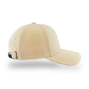 Stylish Baseball Cap Hat Unisex Adjustable Luxury Various Colors DS-3004