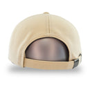 Stylish Baseball Cap Hat Unisex Adjustable Luxury Various Colors DS-3004