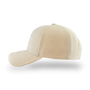 Stylish Baseball Cap Hat Unisex Adjustable Luxury Various Colors DS-3004