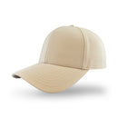 Stylish Baseball Cap Hat Unisex Adjustable Luxury Various Colors DS-3004