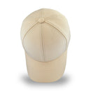 Stylish Baseball Cap Hat Unisex Adjustable Luxury Various Colors DS-3004