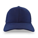 Stylish Baseball Cap Hat Unisex Adjustable Luxury Various Colors DS-3004