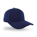 Stylish Baseball Cap Hat Unisex Adjustable Luxury Various Colors DS-3004