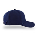 Stylish Baseball Cap Hat Unisex Adjustable Luxury Various Colors DS-3004