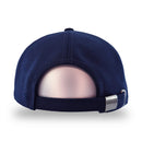 Stylish Baseball Cap Hat Unisex Adjustable Luxury Various Colors DS-3004