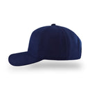 Stylish Baseball Cap Hat Unisex Adjustable Luxury Various Colors DS-3004