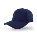 Stylish Baseball Cap Hat Unisex Adjustable Luxury Various Colors DS-3004