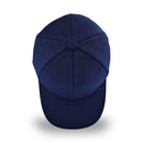 Stylish Baseball Cap Hat Unisex Adjustable Luxury Various Colors DS-3004