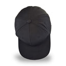 Fashion Trucker Cap Unisex Adjustable Baseball Hat Adult Plain Flat Visor Snapback- DS1068