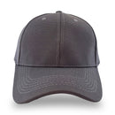 Baseball Cap Curved Visor Unisex Adjustable Hat Flexible - DS1045
