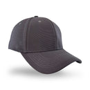 Baseball Cap Curved Visor Unisex Adjustable Hat Flexible - DS1045