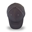 Baseball Cap Curved Visor Unisex Adjustable Hat Flexible - DS1045