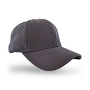 Baseball Cap Curved Visor Unisex Adjustable Hat Flexible - DS1045