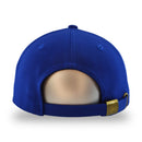 Baseball Cap Curved Visor Unisex Adjustable Hat Flexible - DS1045