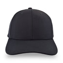 Baseball Cap Curved Visor Unisex Adjustable Hat Flexible - DS1045