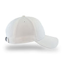 Baseball Cap Curved Visor Unisex Adjustable Hat Flexible - DS1045