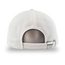 Baseball Cap Curved Visor Unisex Adjustable Hat Flexible - DS1045