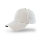 Baseball Cap Curved Visor Unisex Adjustable Hat Flexible - DS1045