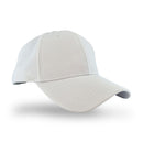 Baseball Cap Curved Visor Unisex Adjustable Hat Flexible - DS1045