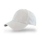 Baseball Cap Curved Visor Unisex Adjustable Hat Flexible - DS1045