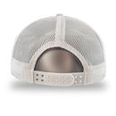 Plain Trucker Cap Hat Unisex Adjustable Mesh Baseball Promotional - DS1080